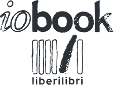 Iobook Senigallia